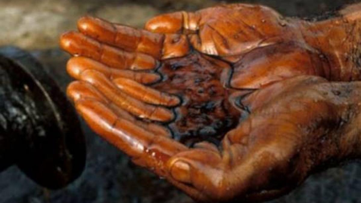 sanatatea a sute de milioane de persoane este pusa in pericol vezi lista celor mai poluate zece