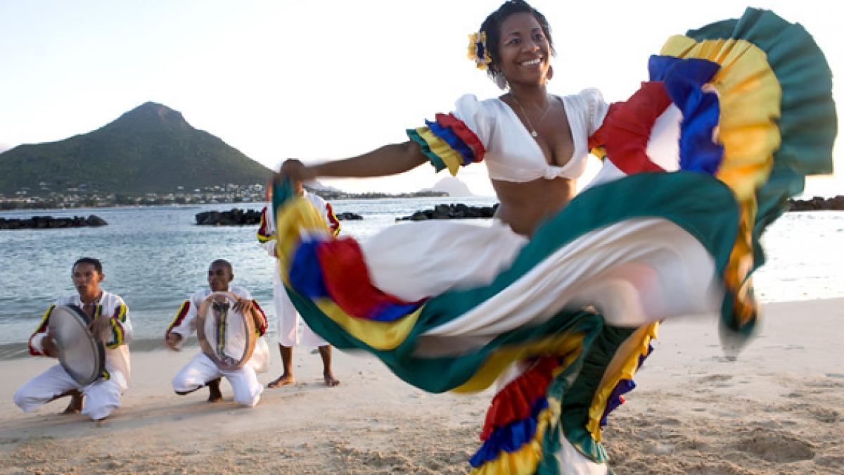 5 motive sa vizitezi mauritius