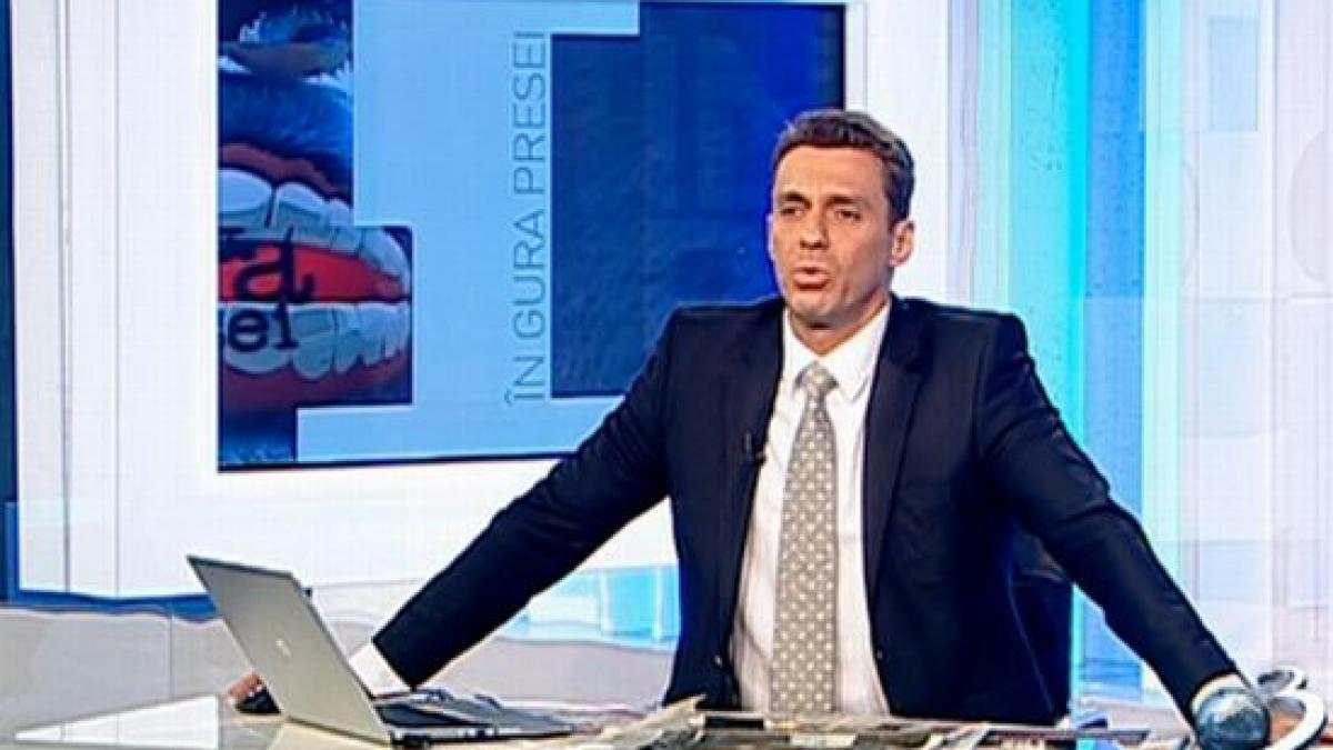 badea divertismentul din zilele noastre nu are nimic pentru mine