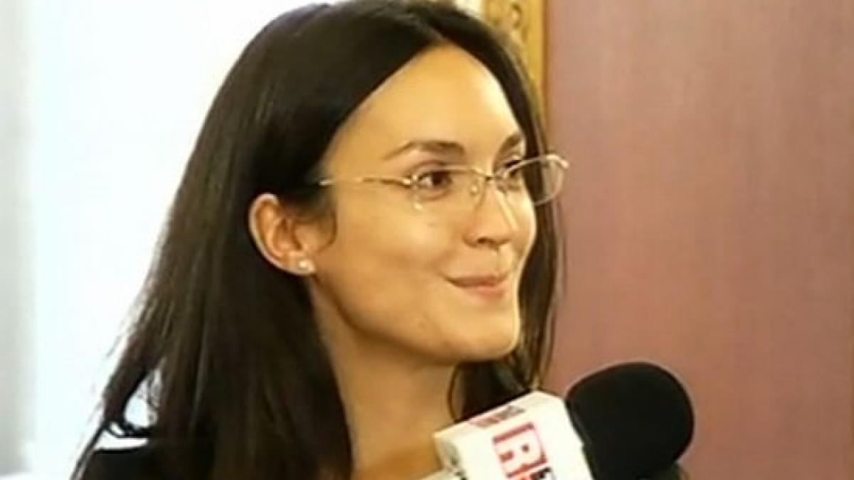 candidatul pentru functia de director adjunct al icr viena nu stie boaba de germana