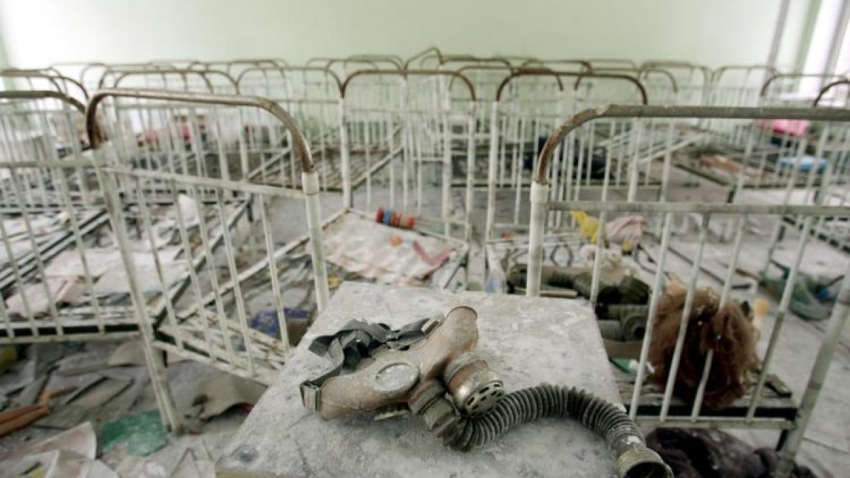 china ingrijorata de cel mai mare dezastru nuclear de la cernobil incoace