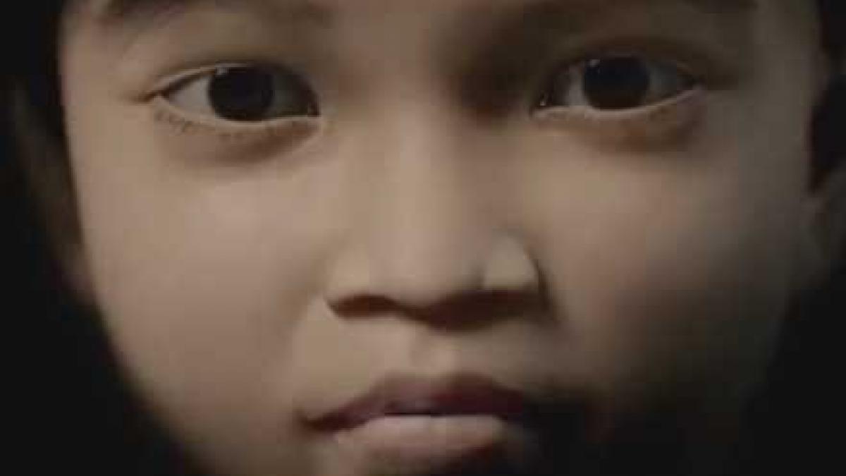 copila aceasta a reusit sa prinda 1 000 de pedofili care ii dadeau tarcoale online cine este in