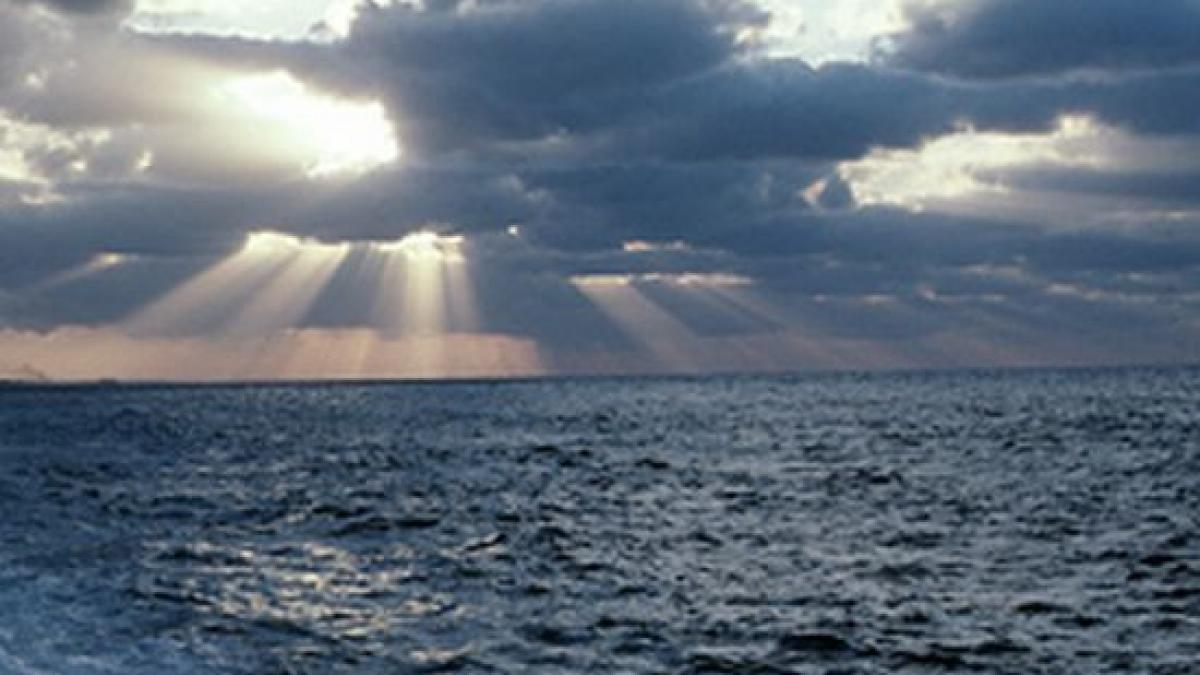 inca o veste proasta de la oamenii de stiinta in ultimii 60 de ani oceanele s au incalzit de 15 ori