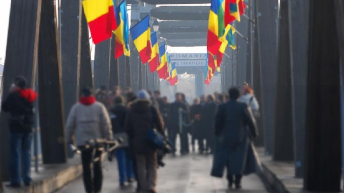 italia va ajuta romania sa adere la spatiul schengen