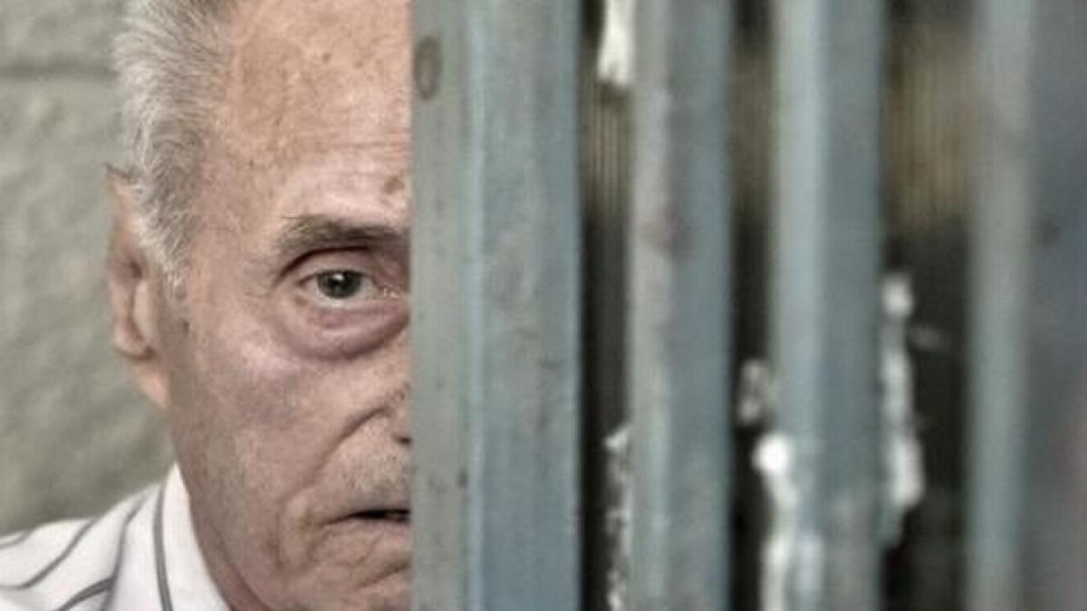 noi probe in cazul tortionarului visinescu numarul mortilor inregistrati la inchisoare sub