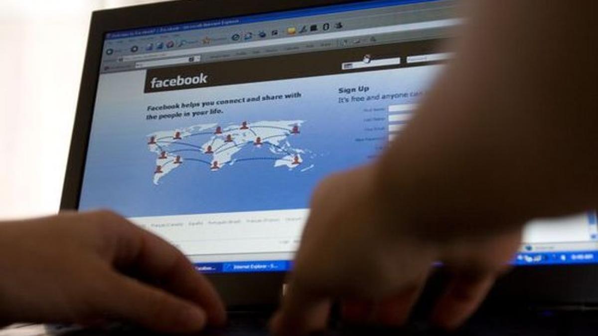 o tara intreaga este scandalizata mai multe fete violate autorii cunoscuti insa politia nu face