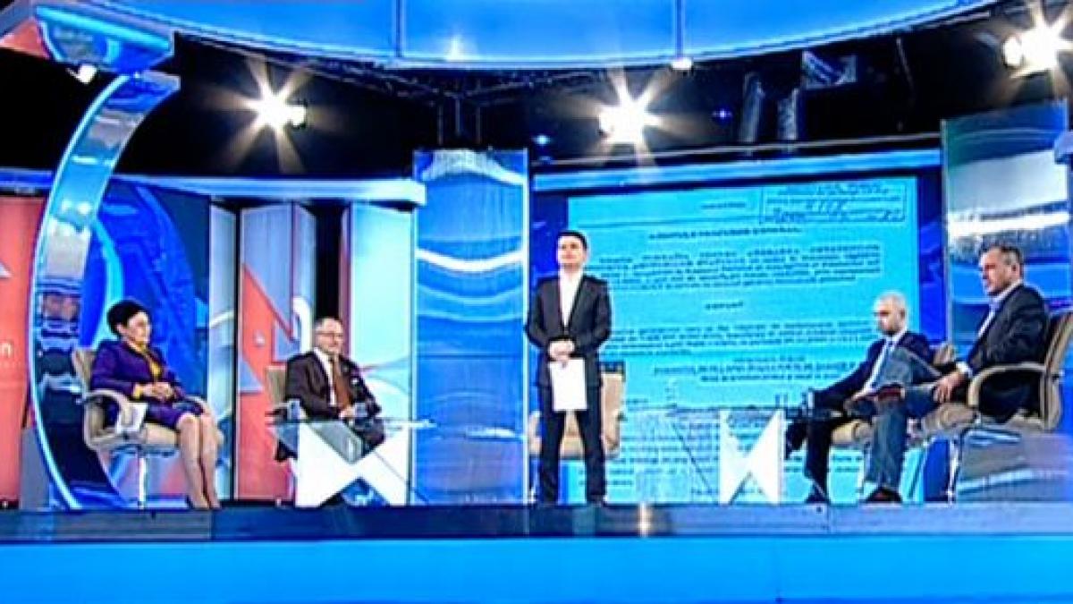 relatia lui cu banii n a fost nicicand una corecta milioane de dolari din strainatate ca basescu sa