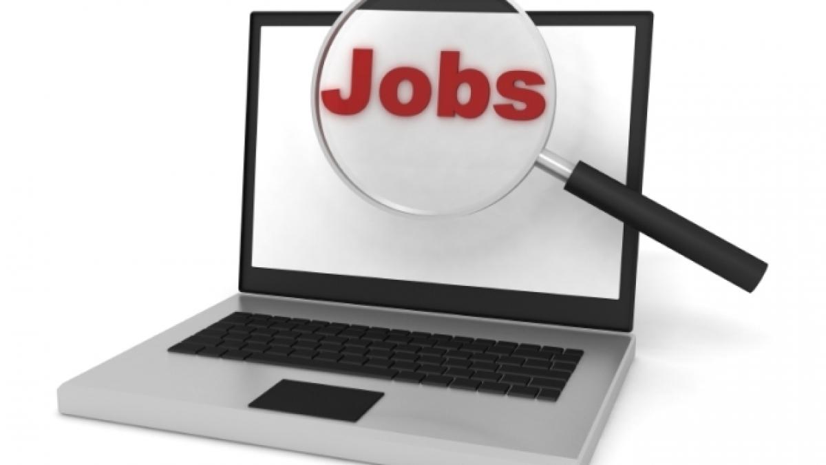 top 10 meserii fara cautare pe piata muncii vezi si care sunt specialistii cei mai solicitati