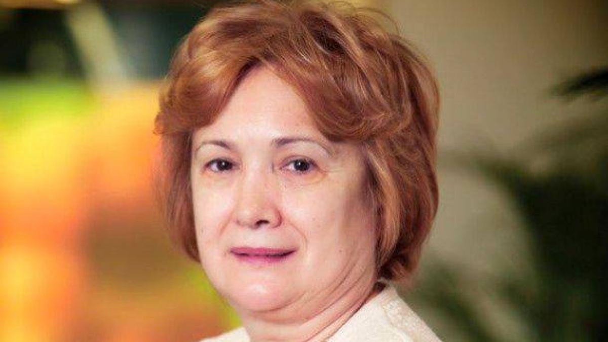 trei dintre acuzatii ca au inselat o pe sefa misiunii bancii mondiale in romania si au recunoscut