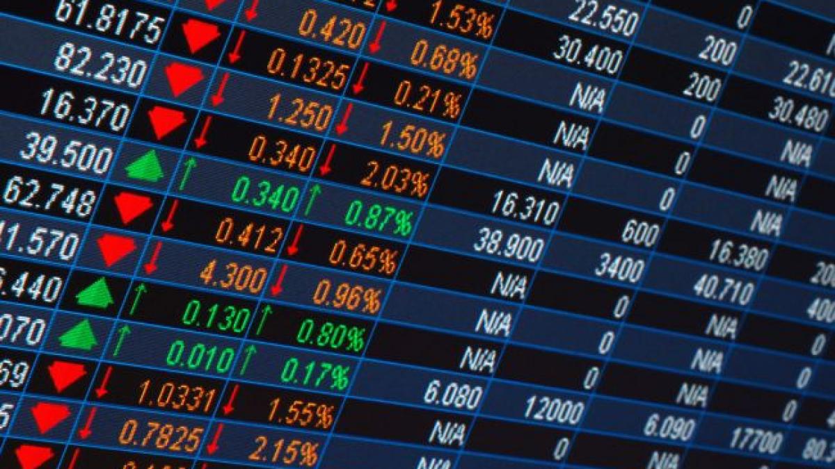 actiunile twitter vor putea fi cumparate incepand de joi