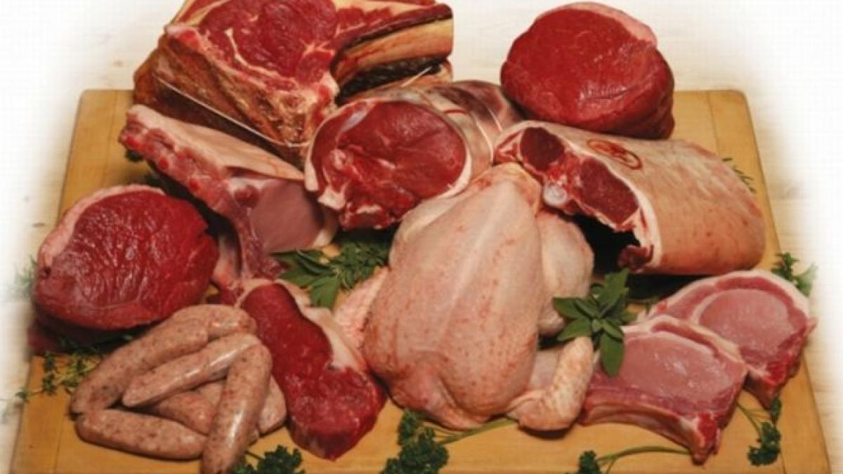 jaf ca in filme hotii au dat iama la frigider