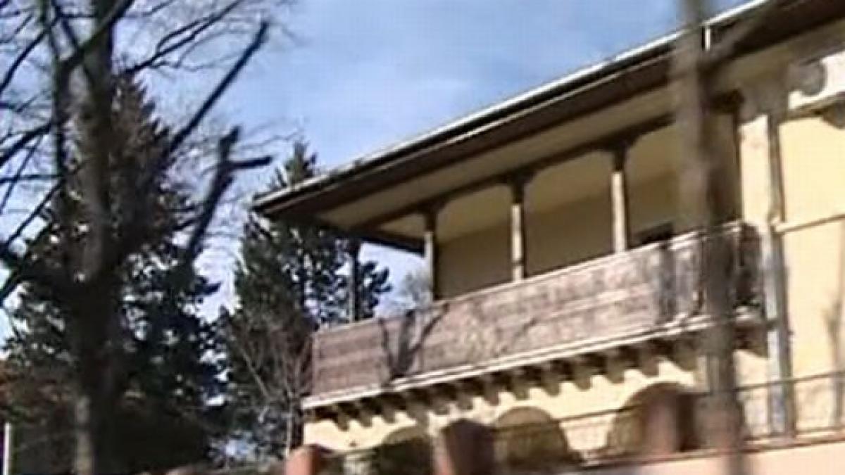 jaf de milioane din banii de retrocedari curtea de conturi a sesizat organele de urmarire penala cu