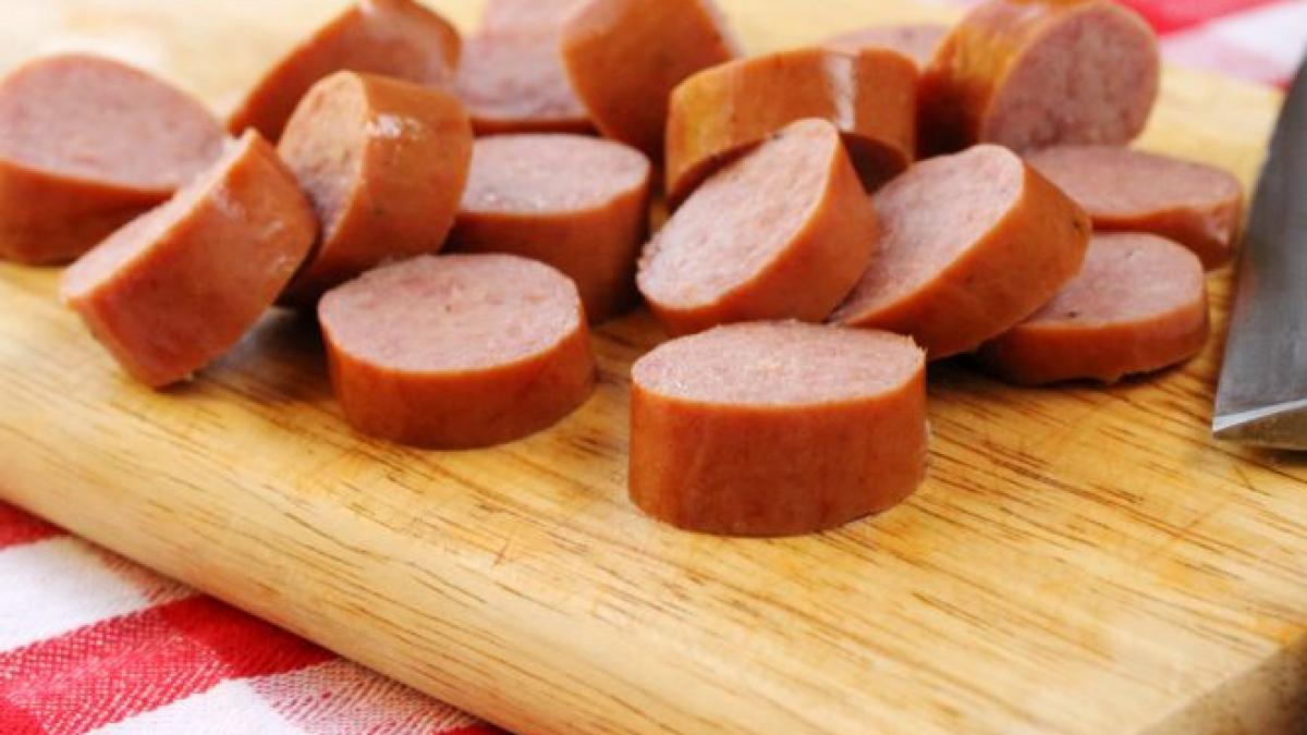 mezelurile in topul scumpirilor pretul lor a crescut cu aproape 40