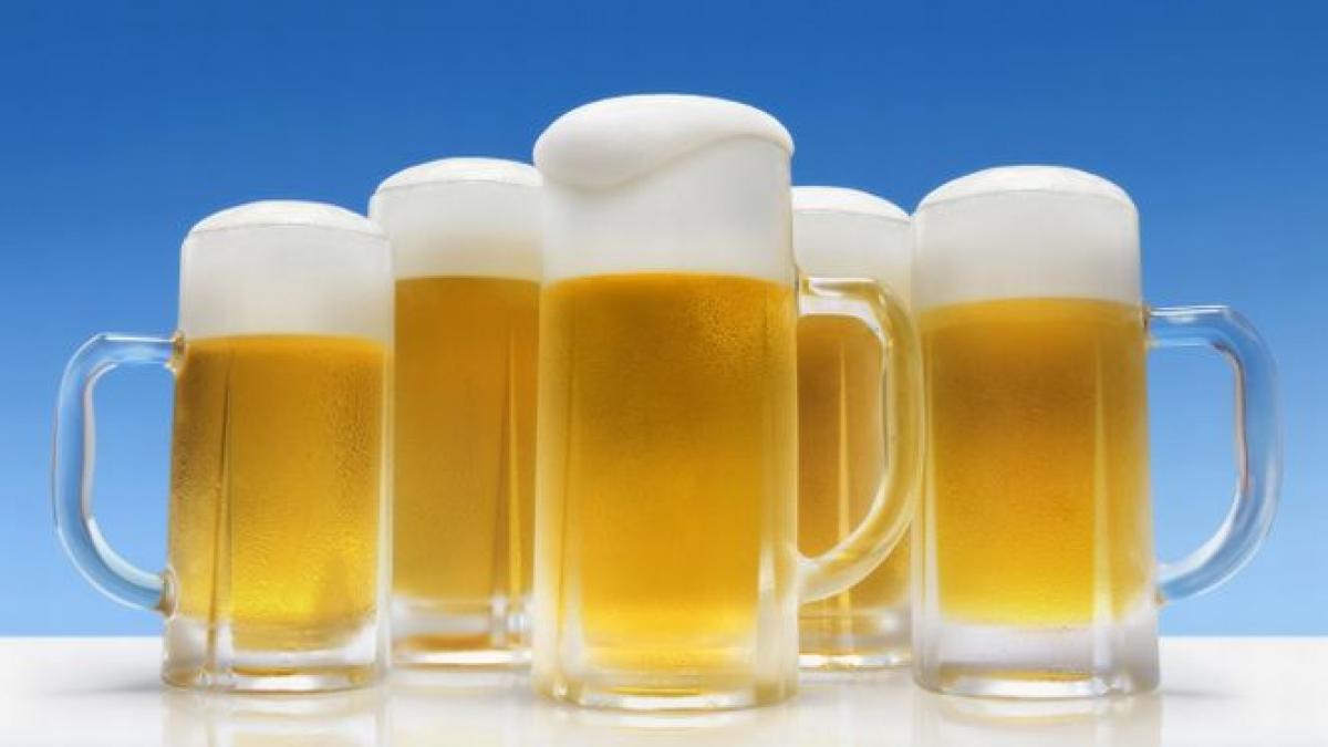 ofertele 1 1 gratis interzise la alcool si tutun din ianuarie 2014