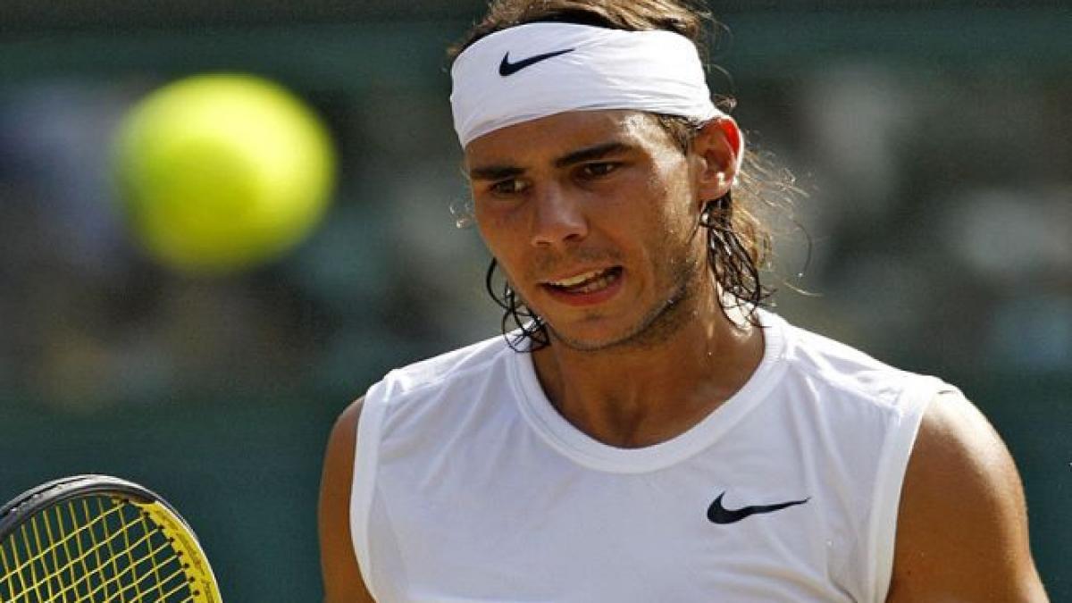 rafael nadal incheie sezonul pe locul 1 in clasamentul atp