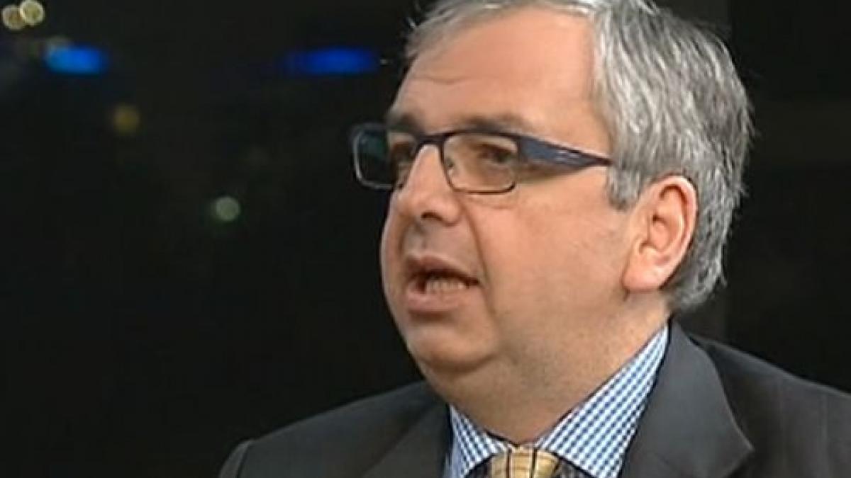 simon spanswek ceo aib awards industria media evolueaza si face lucruri tot mai interesante