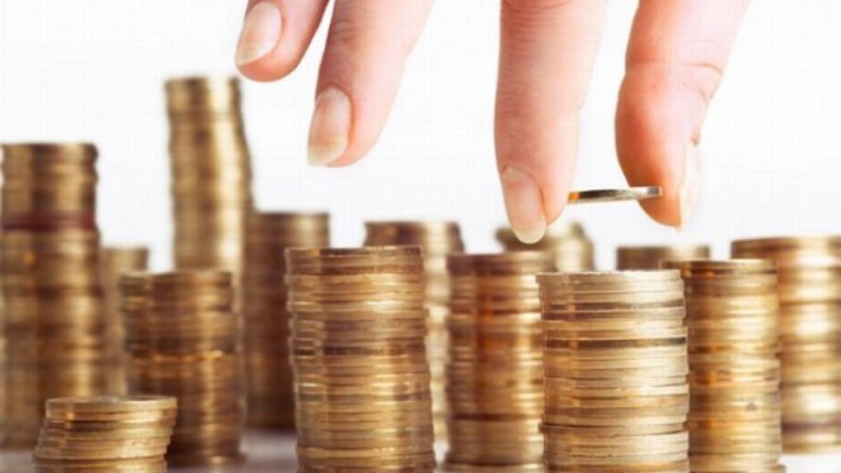 suntem codasii europei la economisire romanii ar strange bani dar nu au de unde