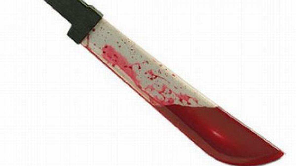 un pugilist cubanez a fost atacat cu o maceta de un altul