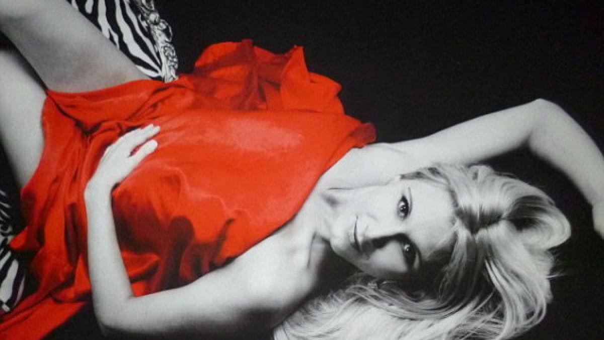 ce s a intamplat cu aceasta tanara care a mers in fiecare saptamana la solar parintii ei sunt