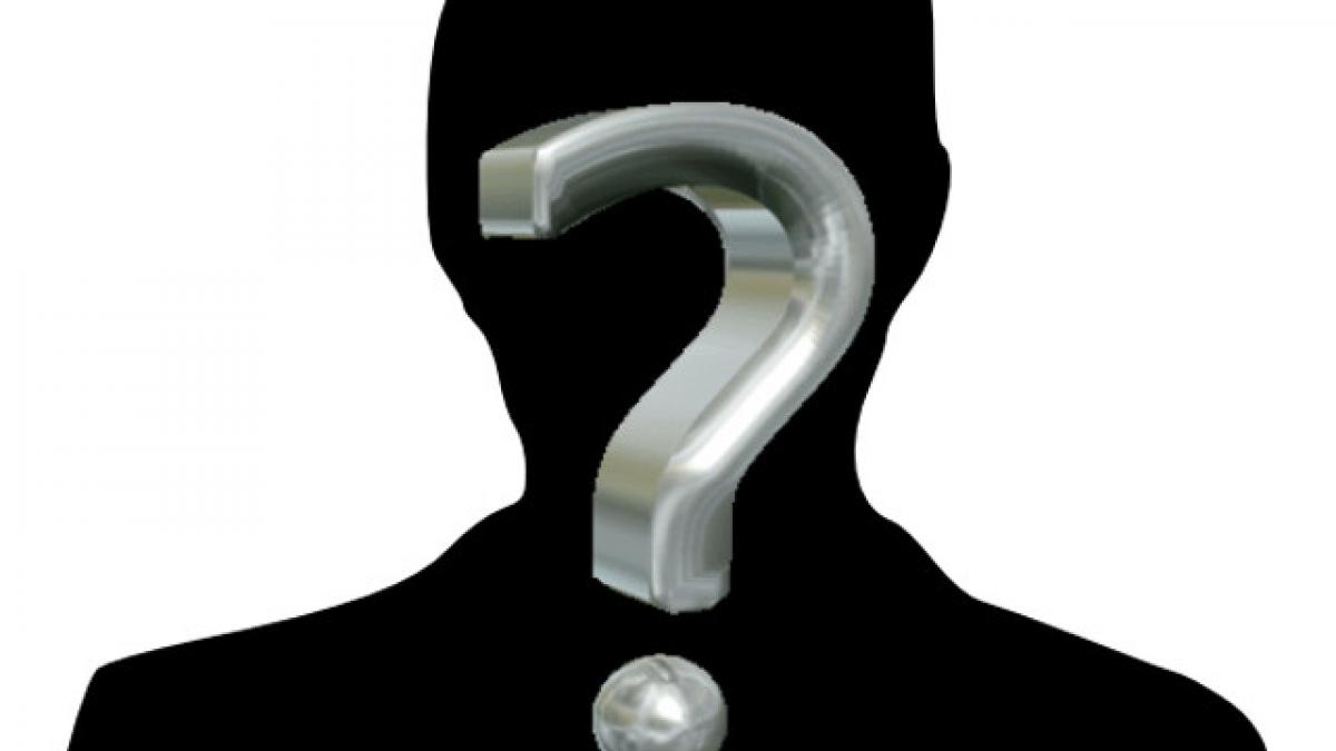 cine este libanezul care administreaza mosia lui basescu procurorii arata ca e certat cu legea