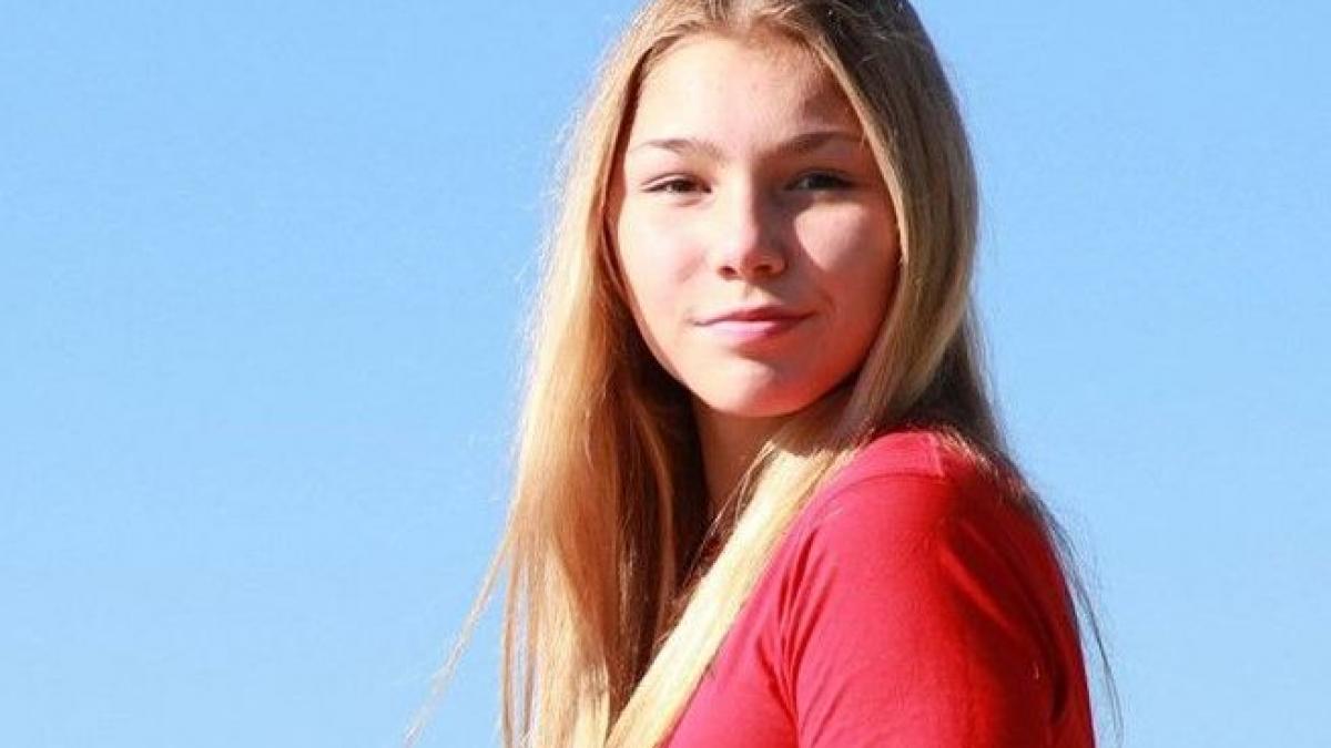 cum s a transformat in patru ani aceasta tanara povestea de succes din spatele unei experiente