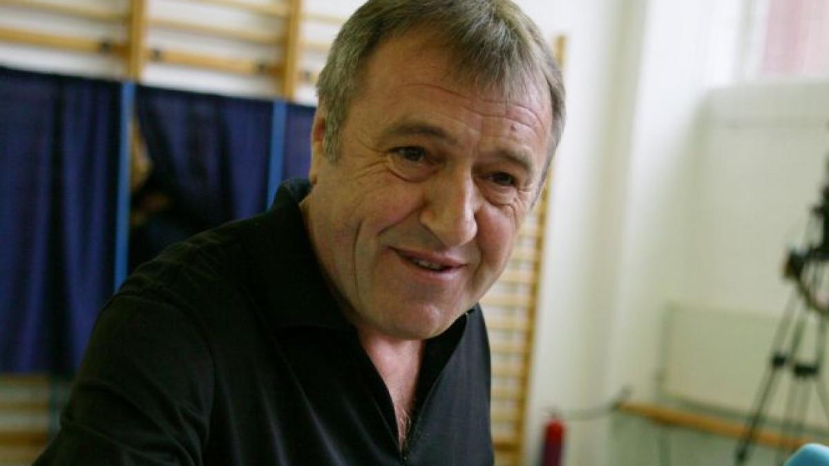 despagubire record pentru costica constanda omul de afaceri saraceste capitala