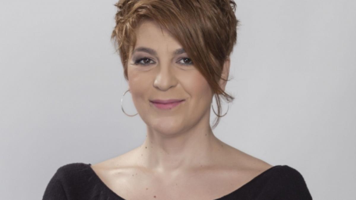 in premiera despre viata care ar putea exista pe marte si succesul iei romanesti duminica la antena