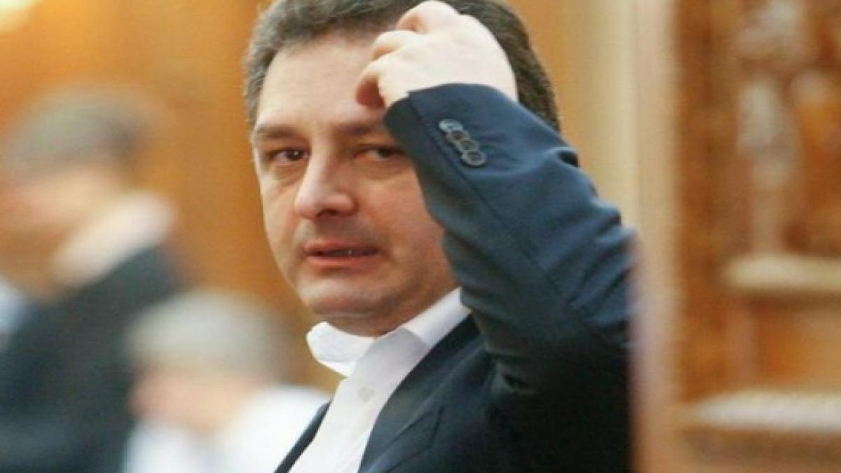 marian vanghelie sustine ca suspendarea presedintelui traian basescu a fost o greseala