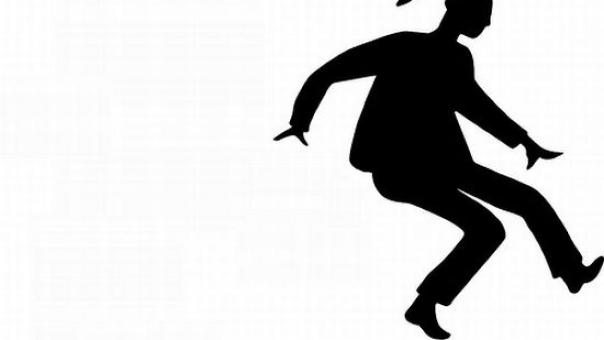 patru cetateni afgani declarati indezirabili si expulzati din romania sri erau adeptii unei grupari