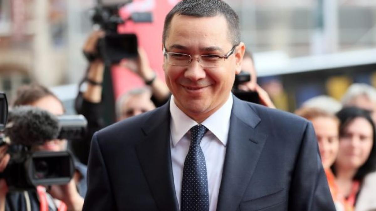 ponta lucrarile la metroul drumul taberei universitate merg mai repede decat era prevazut legatura
