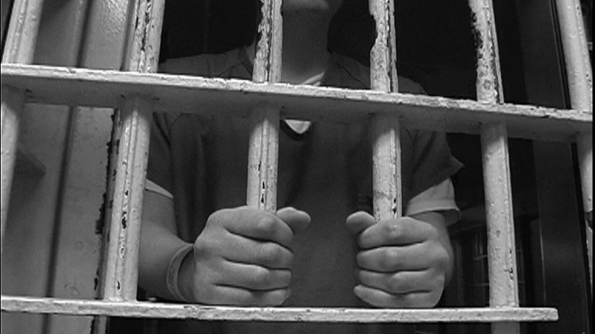 problemele grave ale justitiei din romania cel mai negru cosmar al unui tanar devenit realitate a