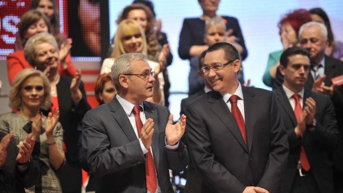 psd se reuneste in consiliu national vineri si sambata