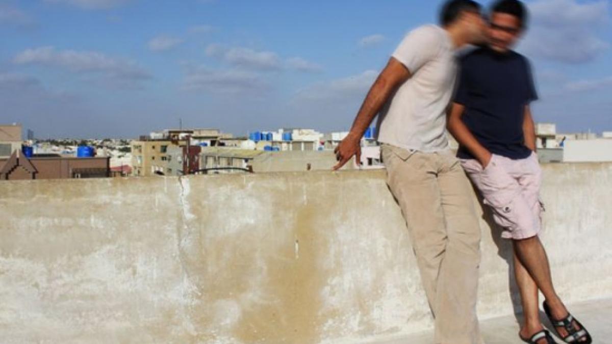 referendum impotriva casatoriei intre persoanele de acelasi sex in croatia la 1 decembrie