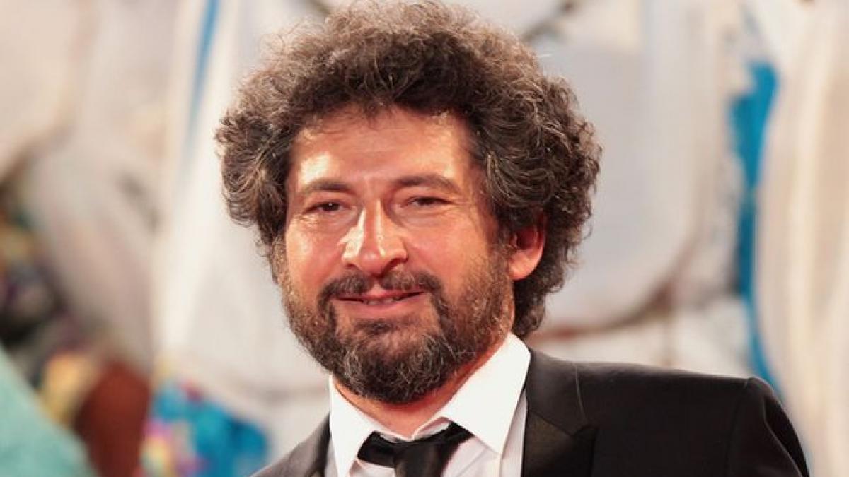 romani buni europeni radu mihaileanu regizorul elogiat in intreaga lume