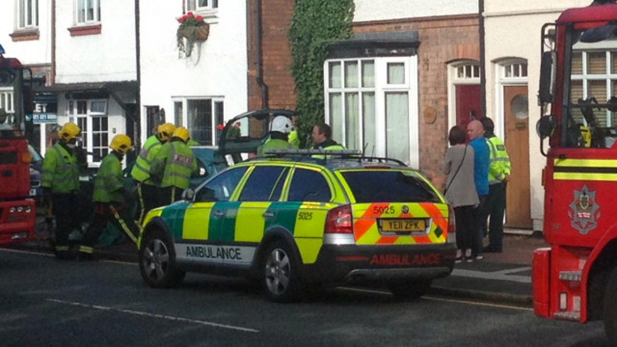 si a omorat fiica de trei ani apoi s a sinucis deznodamant tragic intr o familie din olanda