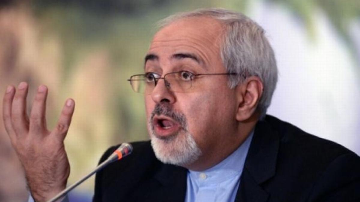 un acord asupra programului nuclear iranian este posibil pana la finalul negocierilor de la geneva