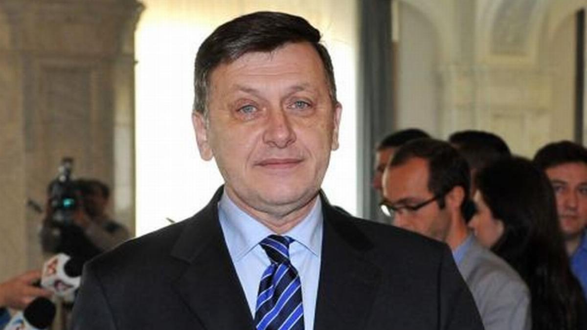 antonescu a decis luni voi propune excluderea lui sorin rosca stanescu din pnl antonescu a decis luni voi propune excluderea lui sorin rosca stanescu din pnl