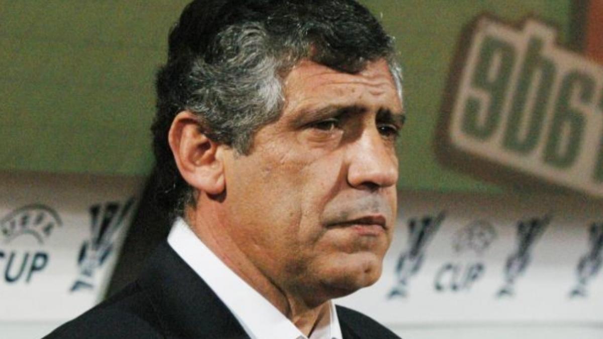 antrenorul greciei romanii au o echipa foarte buna dar cred ca noi ne vom califica