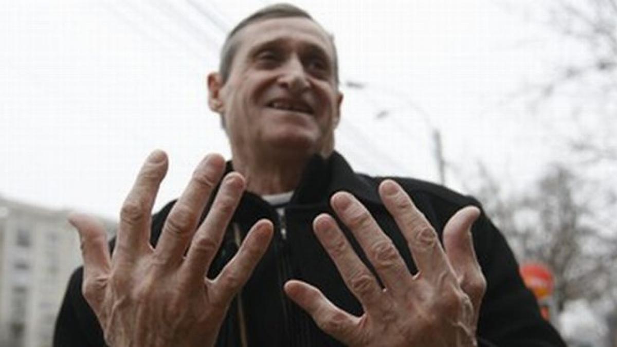 doliu in sport fostul portar vasile suciu a incetat din viata