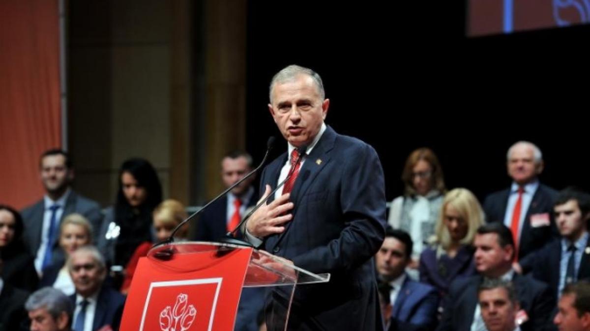 mircea geoana mihaela in continuare dragostea mea