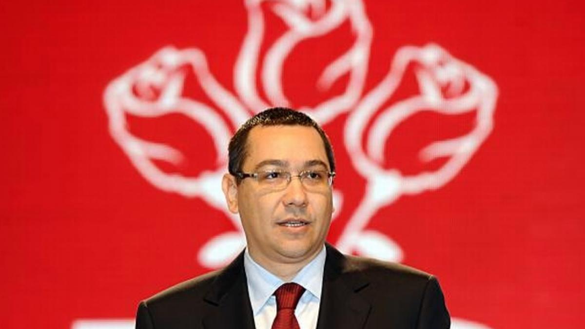 reuniune a consiliului national la psd