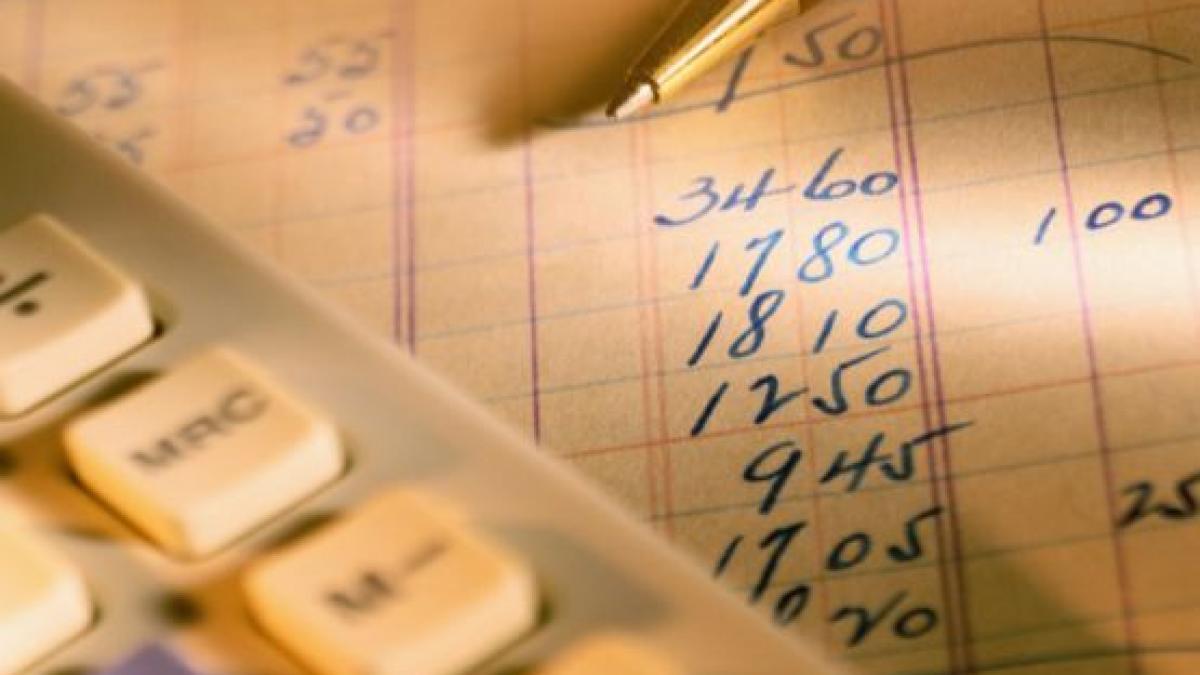 ue da dar nu baga si in traista iata la ce cifra va ajunge deficitul bugetar in 2014