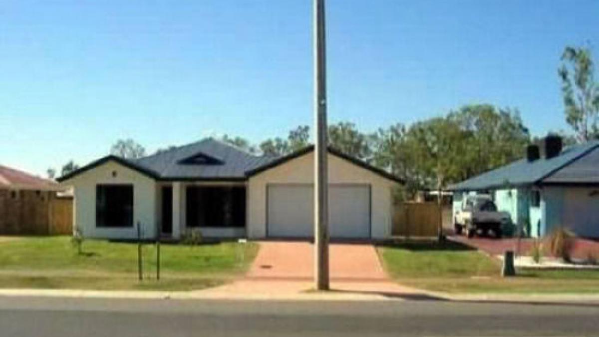 17 mostre de genialitate inginereasca si arhitecturala