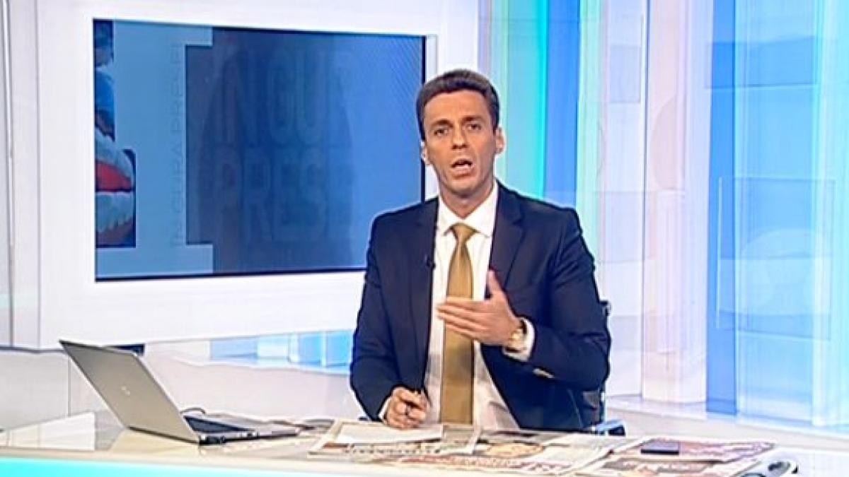 badea articolul din new europe despre basescu o enumerare a unor stari de fapt in romania