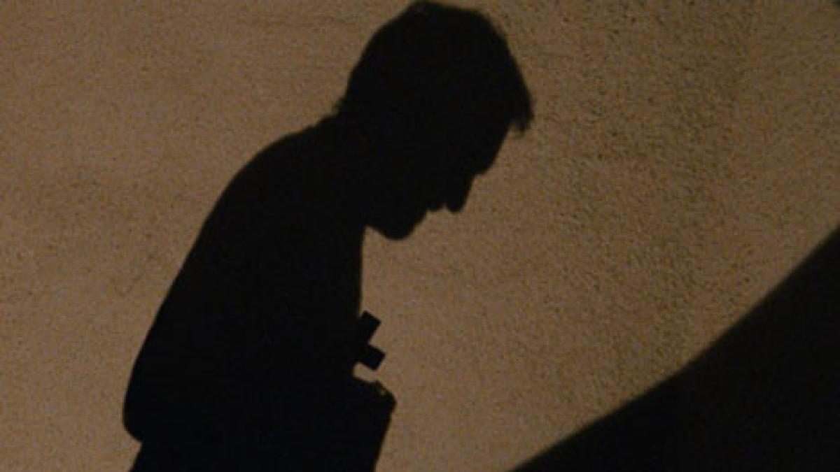 filmul o umbra de nor marele castigator al festivalului alter native