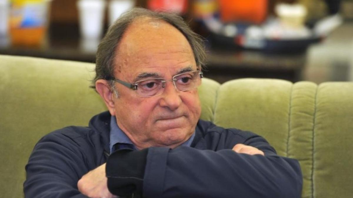 ilie serbanescu fmi nu este o banca este un broker daca o tara da faliment fmi isi ia banii si a