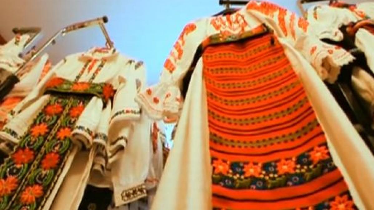 in premiera ia si mandria dupa decenii de asteptare ia noastra face cariera internationala