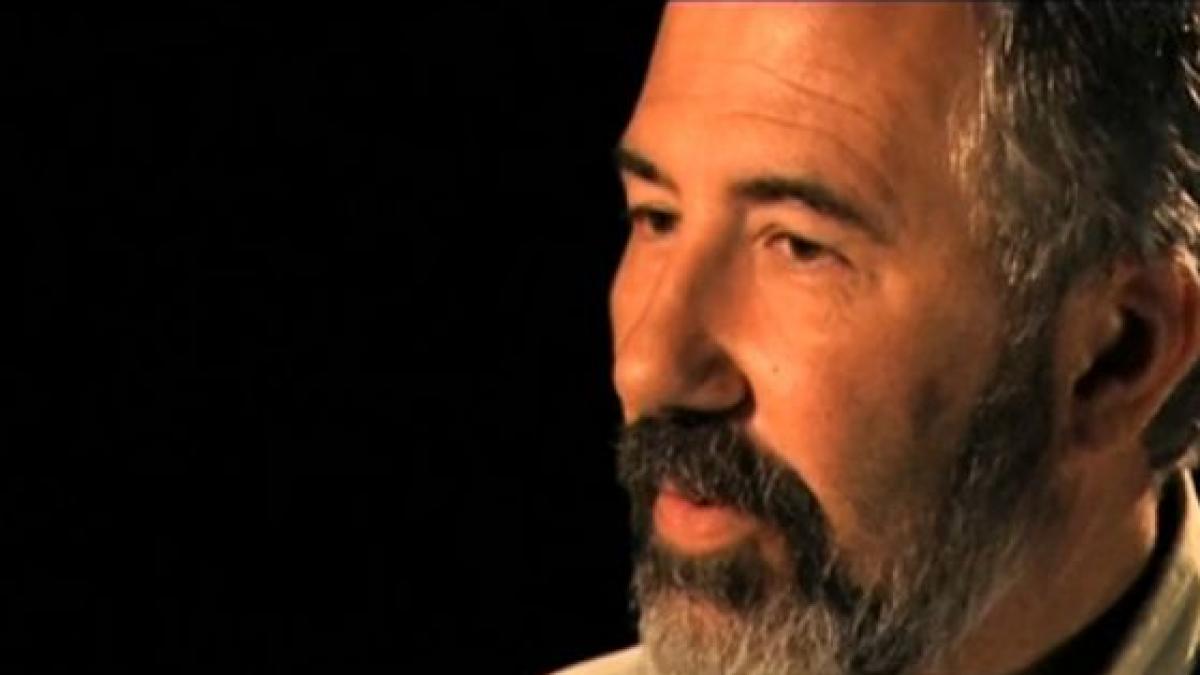 in premiera radu popa romanul de pe marte se uitau la mine ca la un inapoiat