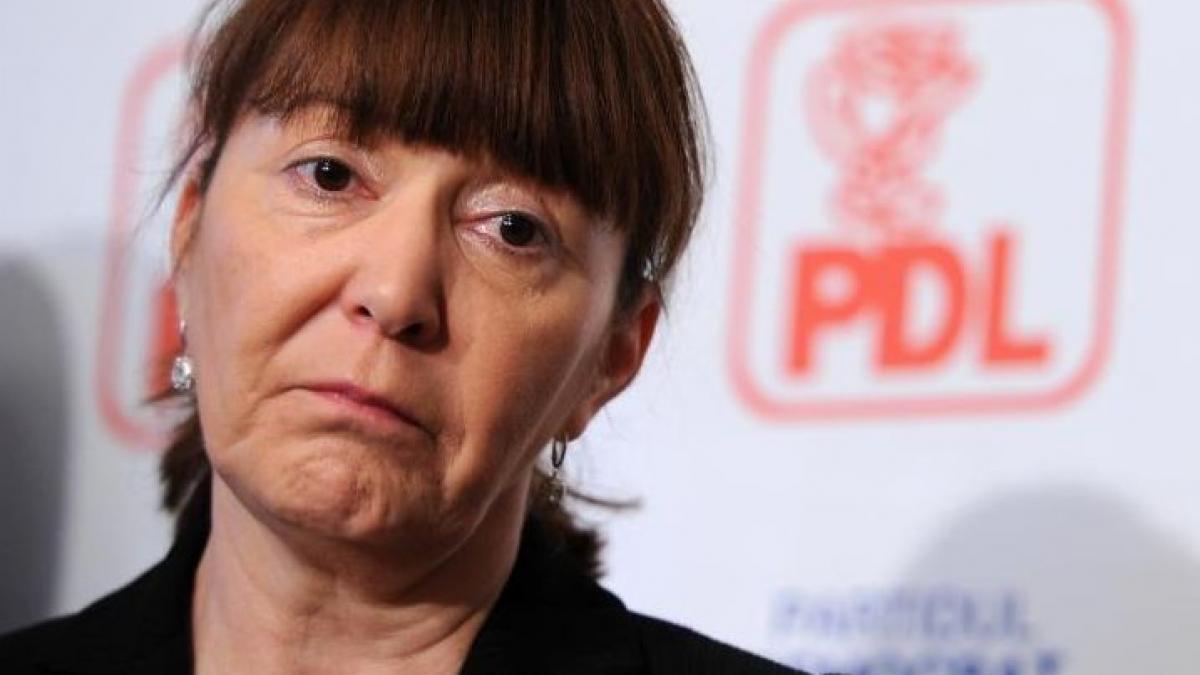 macovei duce la cedo procesul de calomnie cu dan sova doreste sa obtina dreptul de a minti si