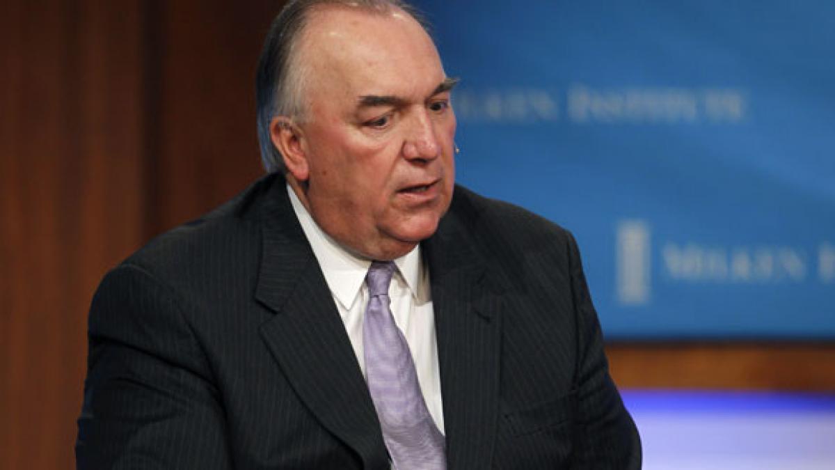 oficial american in spatele protestelor impotriva gazelor de sist s ar putea afla rusia